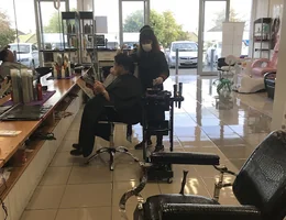 Hair & Beauty salon South Gate Takanini