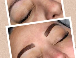 The Brow Suite