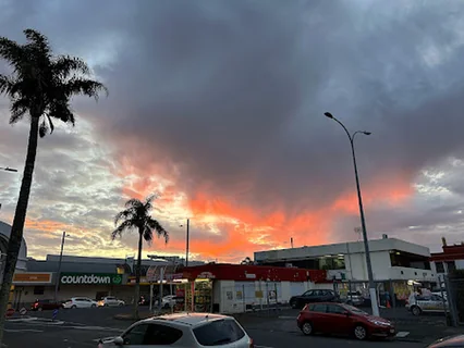 Photo Woolworths Papatoetoe