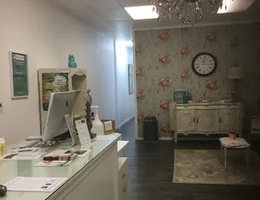 The Appearance Clinic