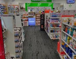 Unichem Browns Bay Pharmacy