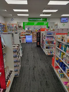 Photo Unichem Browns Bay Pharmacy