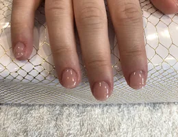 Belle Mani Nails