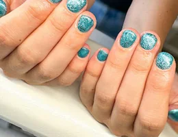 Coastal Nail Studio