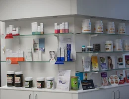 Appearance Medicine & Wellness Centre