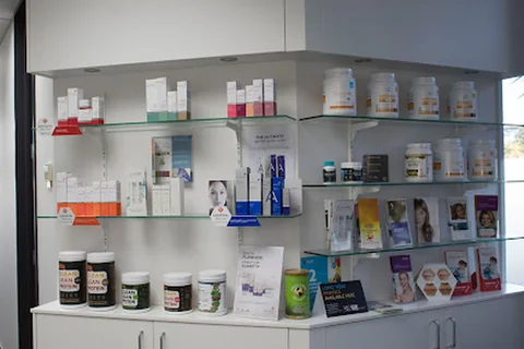 Photo Appearance Medicine & Wellness Centre