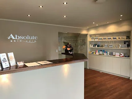 Photo Absolute Skin Care