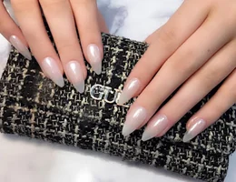 Signature Nails Remuera