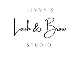 Livvy’s Lash & Brow Studio