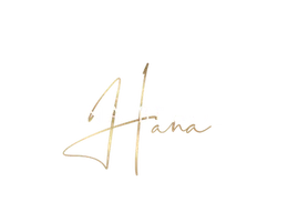 Hana Beauty Skin & Body