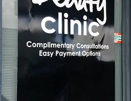 The Beauty Clinic Botany