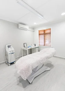 Photo Cosmetic and Veins Clinic