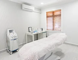 Cosmetic and Veins Clinic