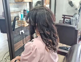 3D Hair Studio NZ