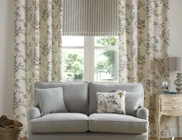 Onekawa Curtains & Blinds