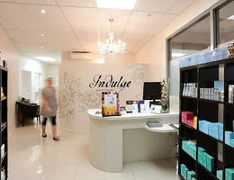 Indulge Beauty Therapy