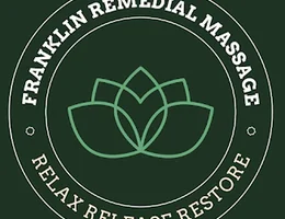 Franklin Remedial & Mobile Massage NZ