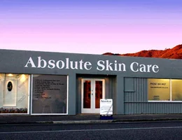 Absolute Skin Care