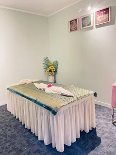 Photo Maya Thai Massage