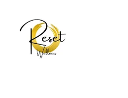 Reset Wellness