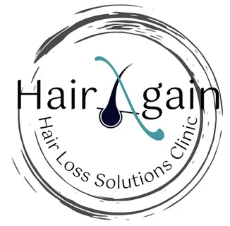 Photo Hair Again - Hair Loss Solutions Clinic