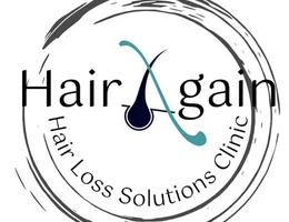 Hair Again - Hair Loss Solutions Clinic