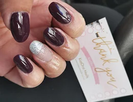 KiaOra Nails