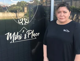 Mihi's Place Traditional Rongoa Maori & Contemporary Clinic