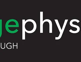 Edge Physio