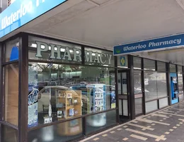 Waterloo Pharmacy