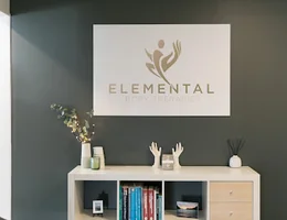 Elemental Body Therapies