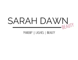 Sarah Dawn Beauty