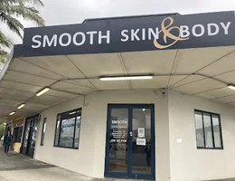 Smooth Skin & Body Whangarei