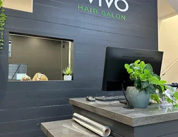 Vivo Hair Salon Botany