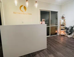 Skinworks clinic