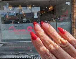 Orewa Nails & Beauty