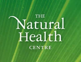 The Natural Health Centre