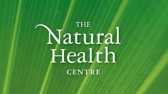 Photo The Natural Health Centre