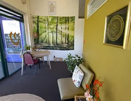 Zohar Centre Of Wellbeing