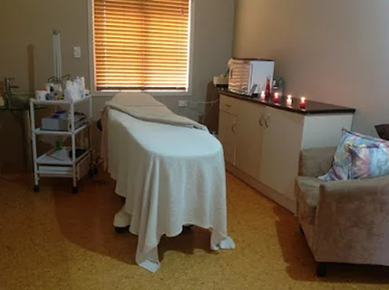 Photo TLC Beauty Therapy & Nail Creations