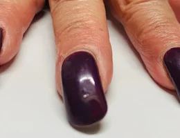 Artificial Nail