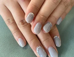 Daisy Nail and Hair palmy