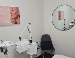 Laser Clinics New Zealand - Takapuna