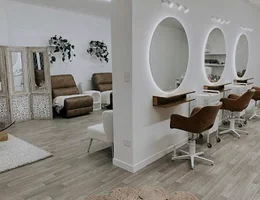 Studio Martie Skincare Clinic