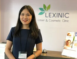 LEXINIC, Laser & Cosmetic Clinic