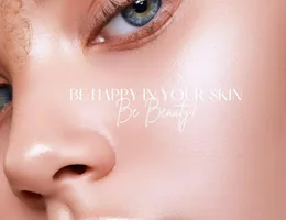 Be Beauty Cosmetic Clinic