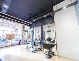 ASC Salon