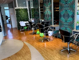 Pure Beauty & Hair Salon