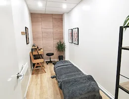 Karori Chiropractic