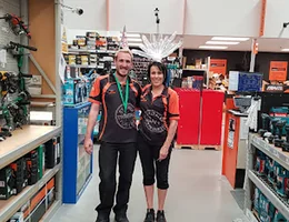 Mitre 10 MEGA Marlborough